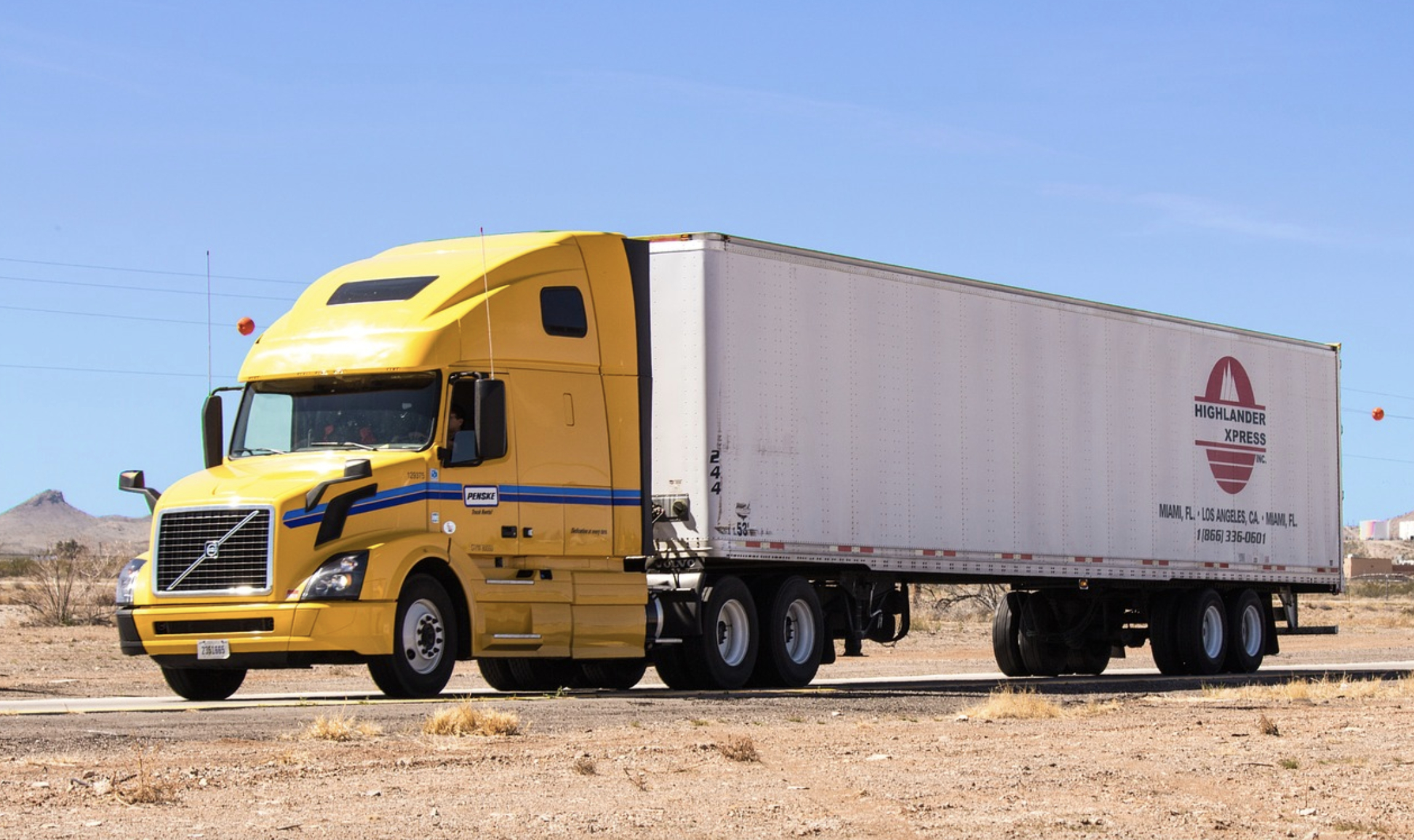 an image of San Marcos trailer repair